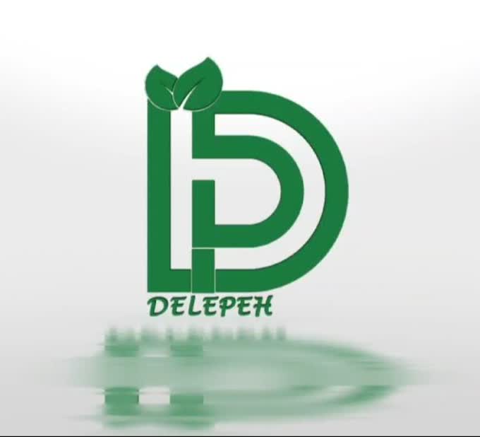 سوپ مقوی گندم و سبزیجات + قیمت خرید