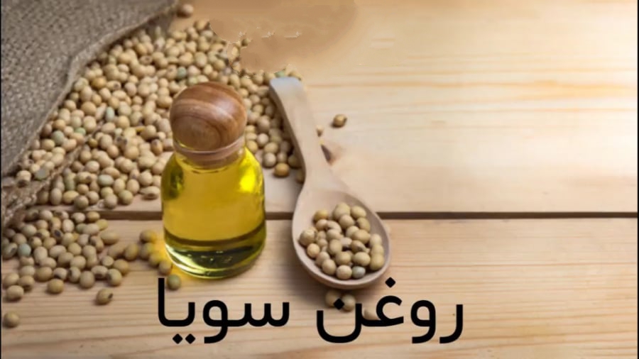 مرکز خرید روغن سویا دامی + قیمت باورنکردنی