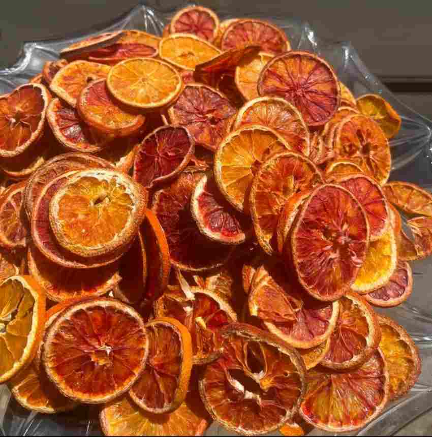 قیمت پرتقال تو سرخ خشک درجه یک