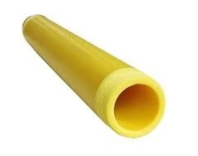 تصویر 3 از قیمت عالی واستثنایی رایزرهای پلیمری + خریدعمده