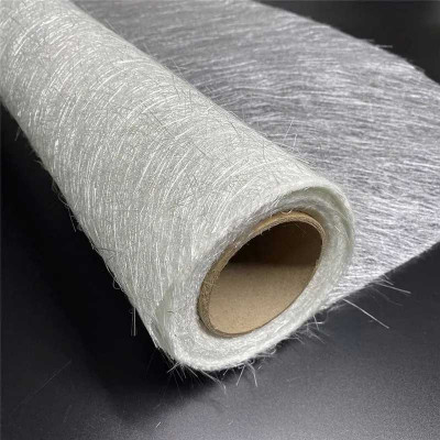 قیمت الیاف شیشه 450 گرمی روغنی