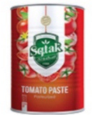 رب گوجه 500 گرمی اسکیوتک شیراز