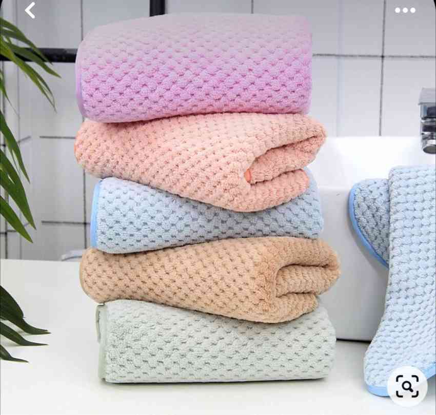 قیمت خرید عمده حوله استخری درجه یک