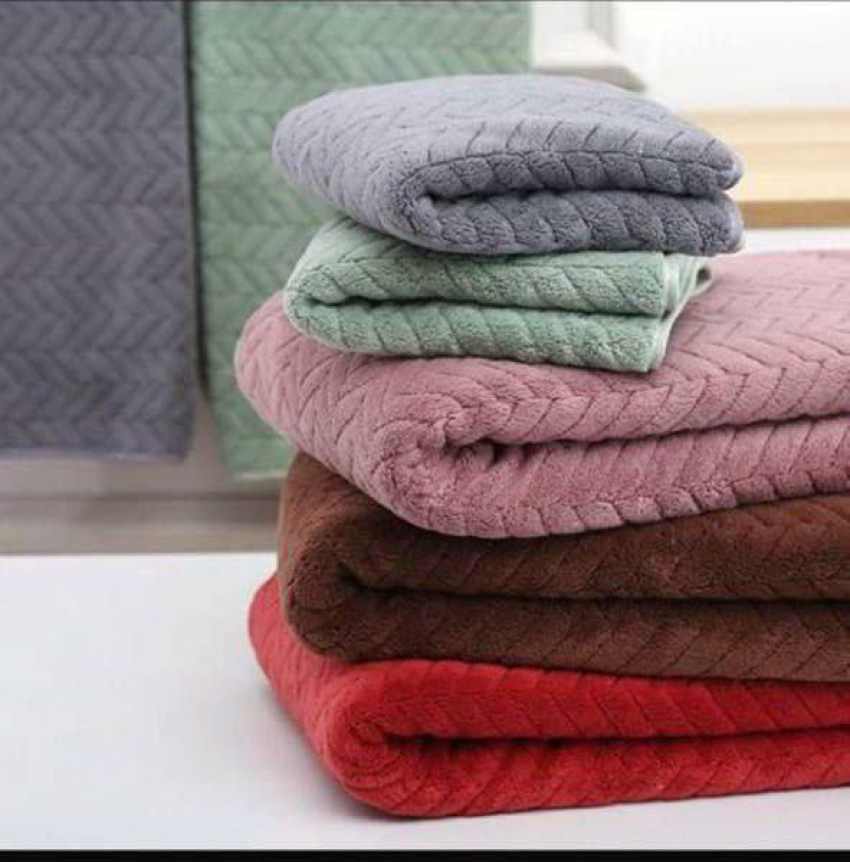 فروش عمده حوله حمام با کیفیت صادراتی + خرید