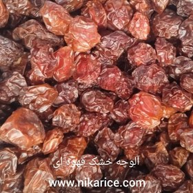 قیمت آلو خشک صادراتی ملس + قیمت به صرفه
