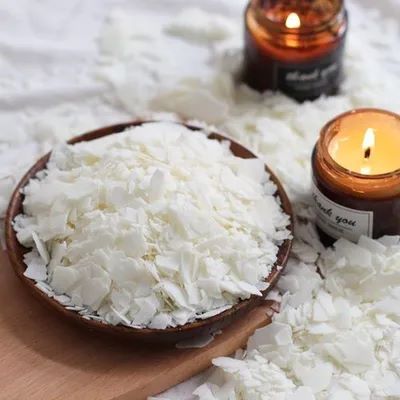 قیمت مناسب پارافین جامد پرک شرایط فوق العاده