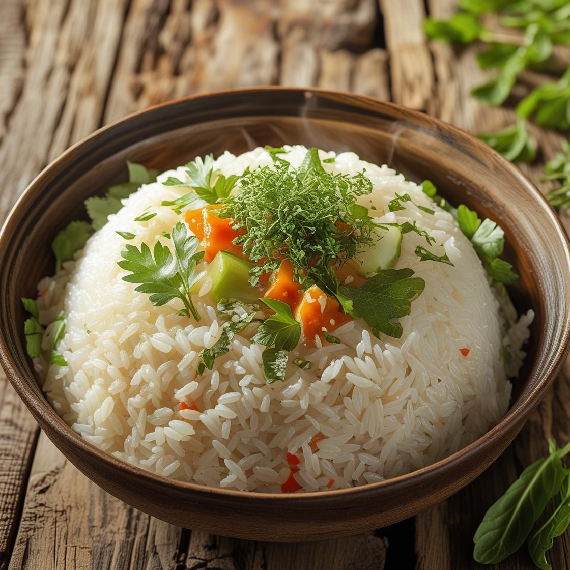 برنج مازندران، کشت جدید، بهترین کیفیت و قیمت