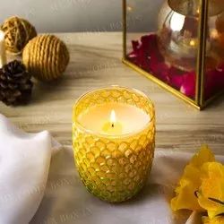 خریدو قیمت پارافین لانه زنبوری فروش عمده