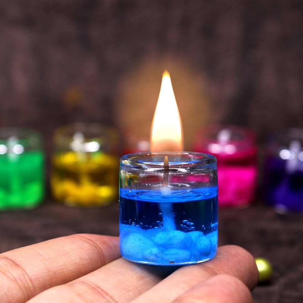 قیمت خرید پارافین وکس گلس فروش ویژه