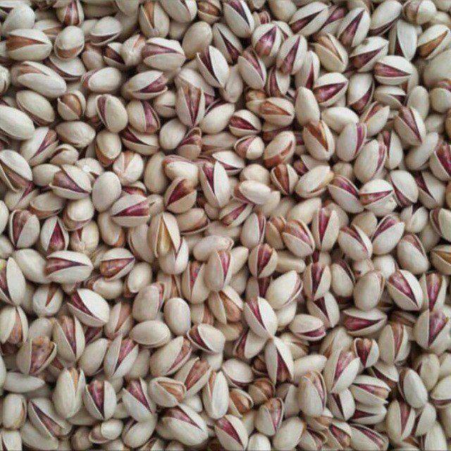 قیمت پسته درجه یک صادراتی + خرید باور نکردنی
