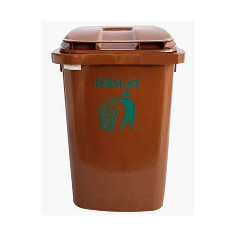 خرید عمده سطل زباله 12 لیتری