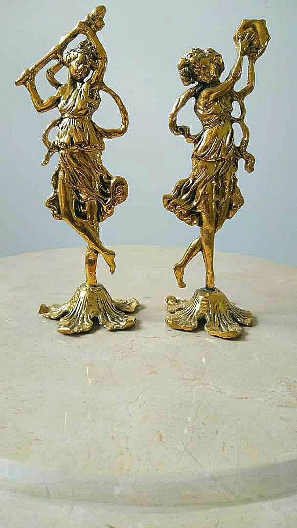 مجسمه رقاقک + خرید عمده