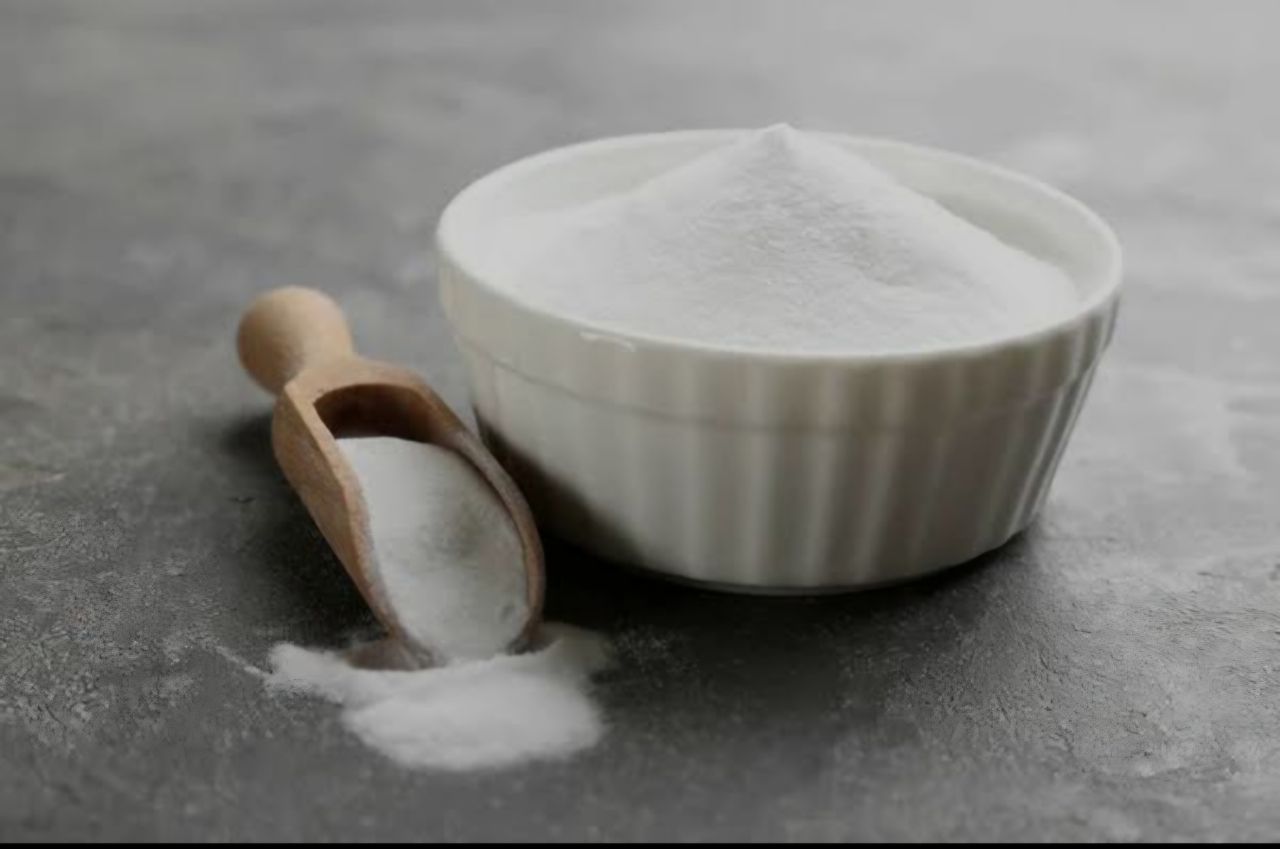 کربنات کلسیم مش ۲۰۰ بروجرد