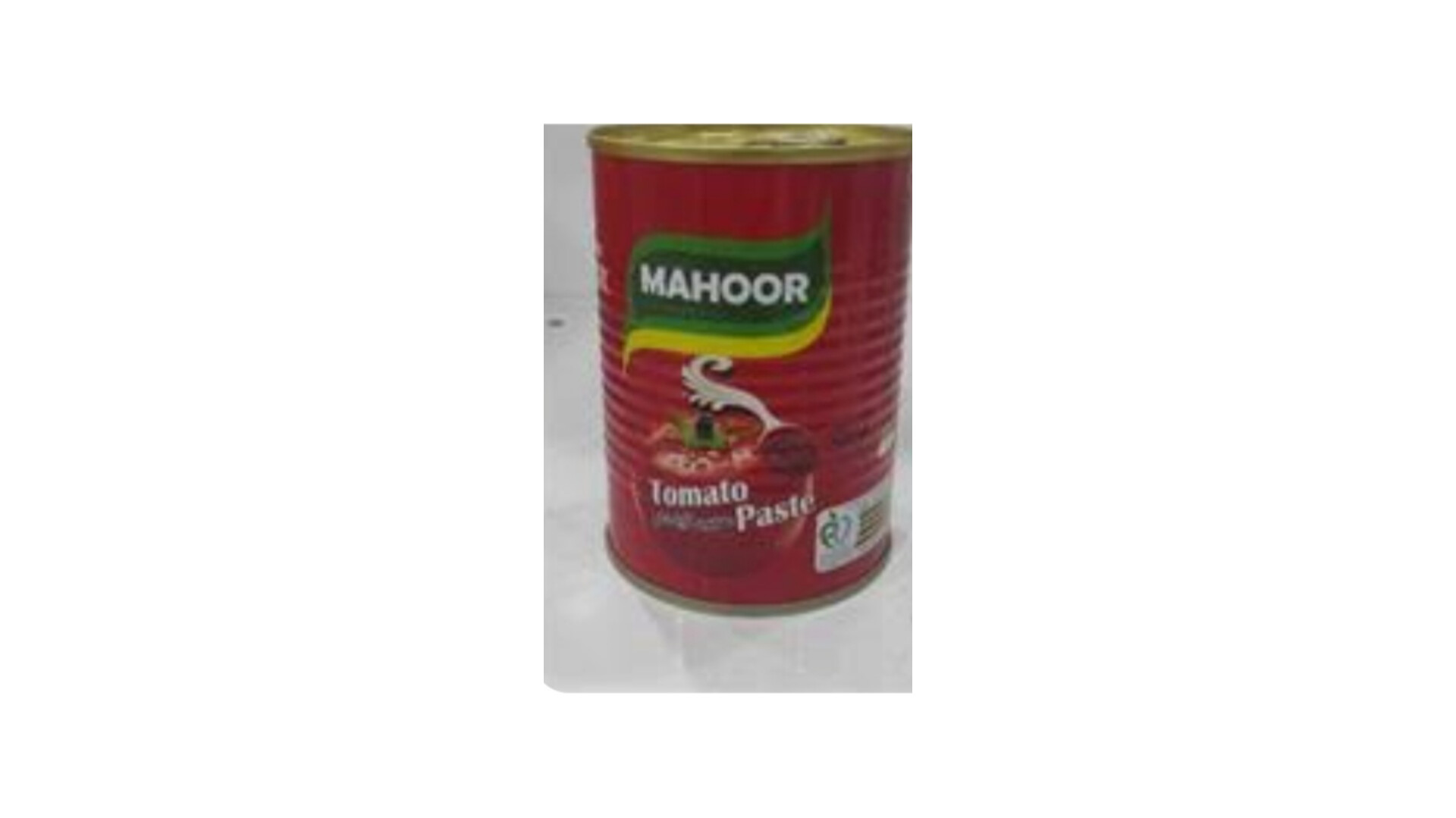رب گوجه فرنگی ماهر