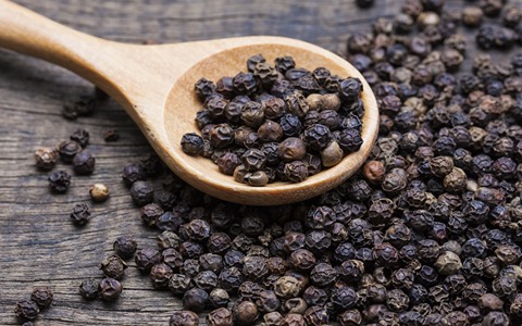 خرید عمده آقطی خشک با قیمت ویژه + خواص درمانی اثبات شده
