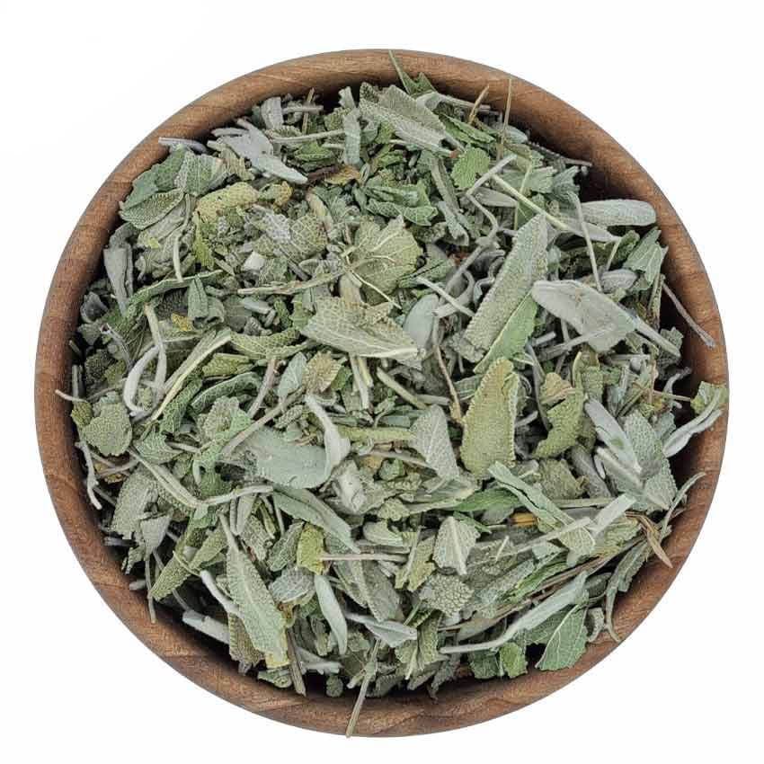 خرید عمده مریم گلی خشک با قیمت رقابتی + خواص درمانی اثبات شده