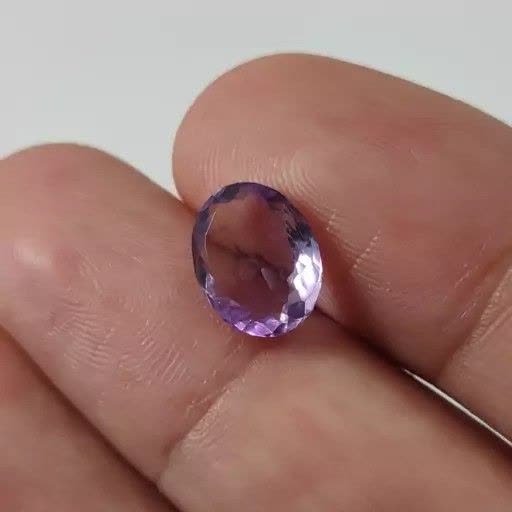 تصویر 1 از قیمت عمده سنگ سیترین + فروش ویژه