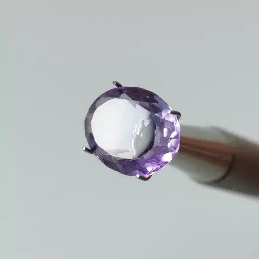 تصویر 2 از قیمت عمده سنگ سیترین + فروش ویژه