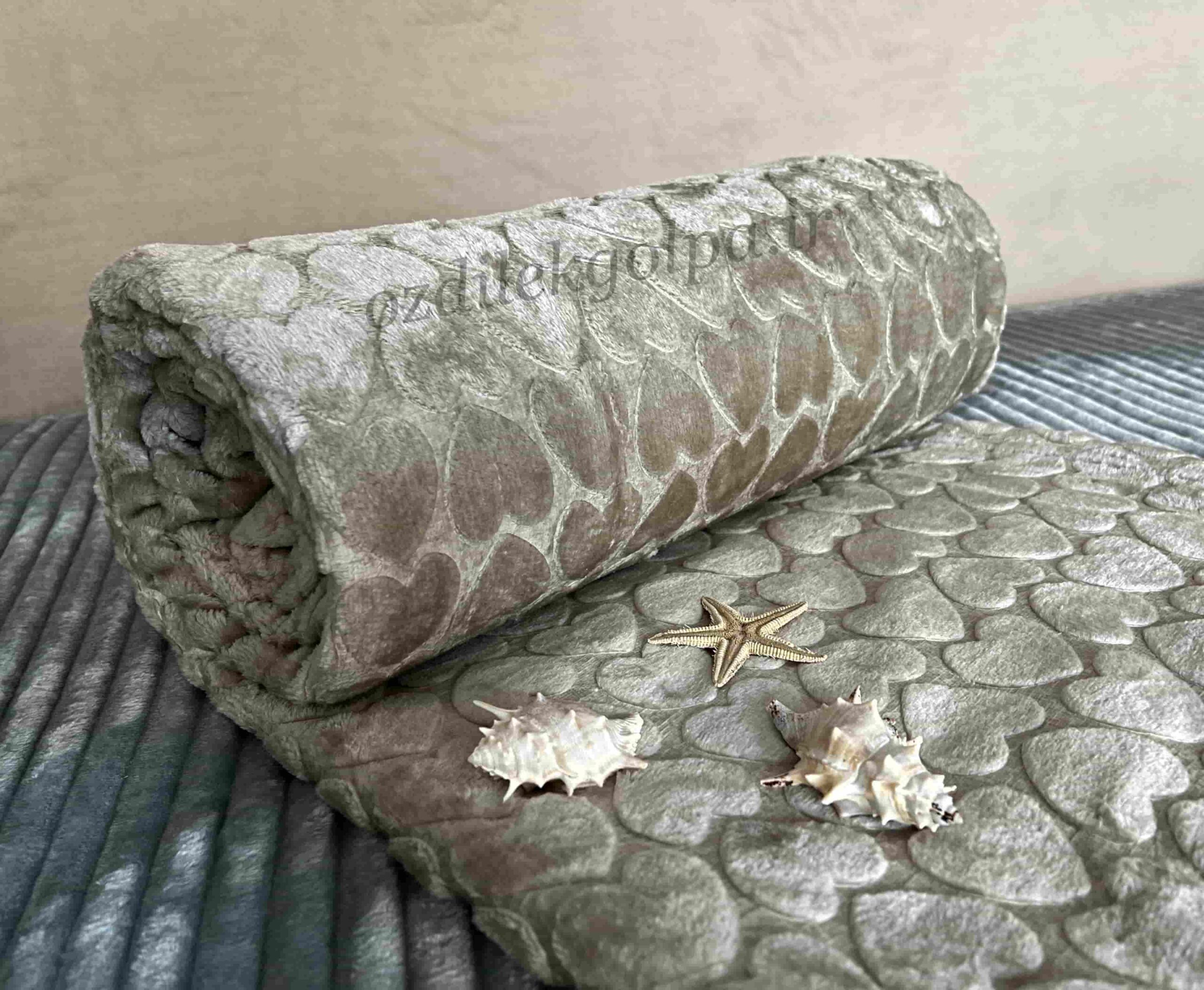 خرید پتوی تیسا + فروش عمده