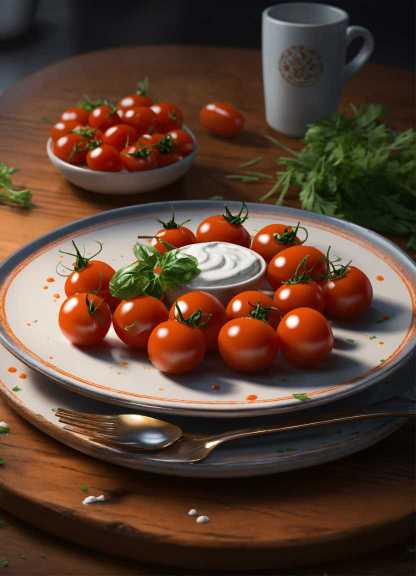پخش و فروش  بین المللی رب گوجه عمده