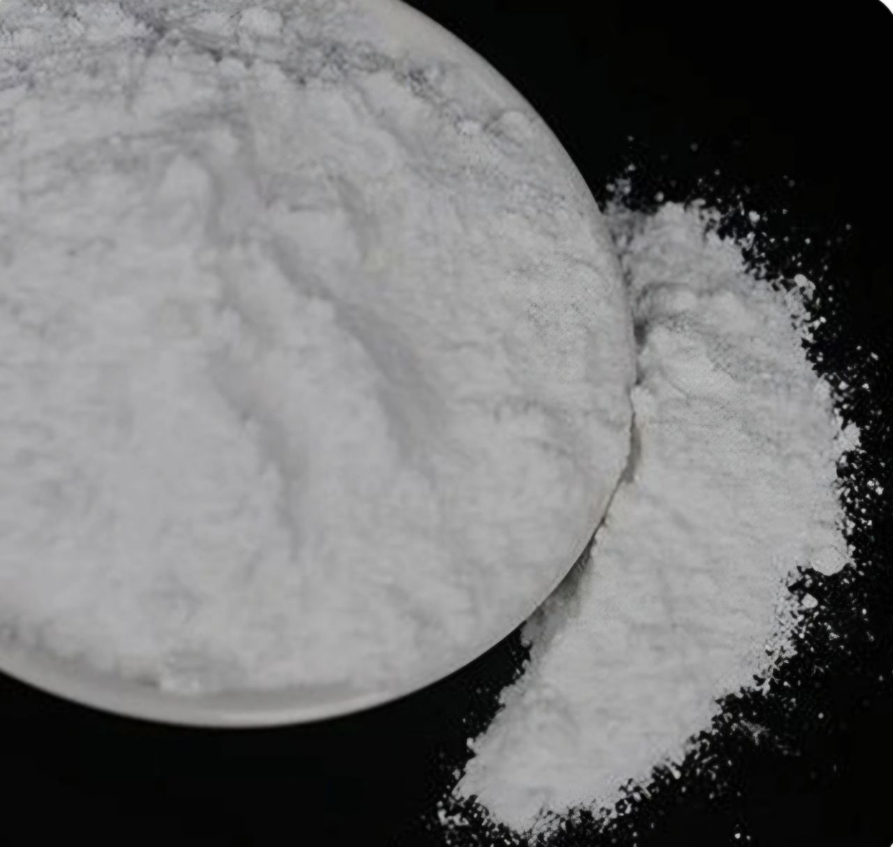 کربنات کلسیم مش ۴۰۰ ساوه