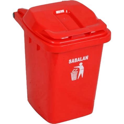 خرید عمده سطل ۲۰ لیتری پلاستیکی