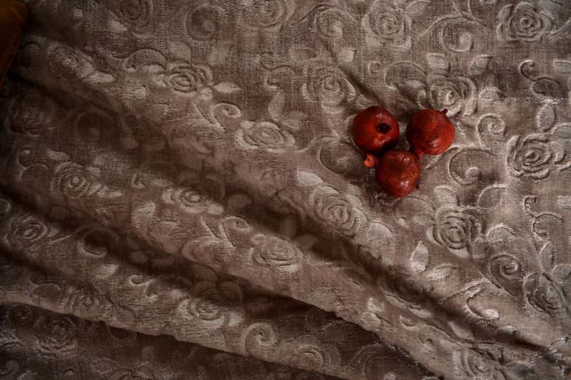 قیمت روز پتو عمده چیکا