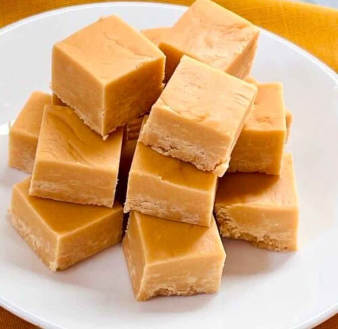 قیمت شکر سرخ اصل مناسب تهیه حلوا