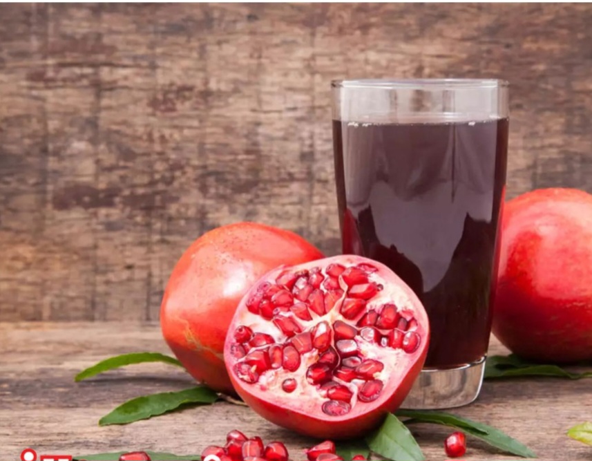 قیمت خرید عمده آب انار