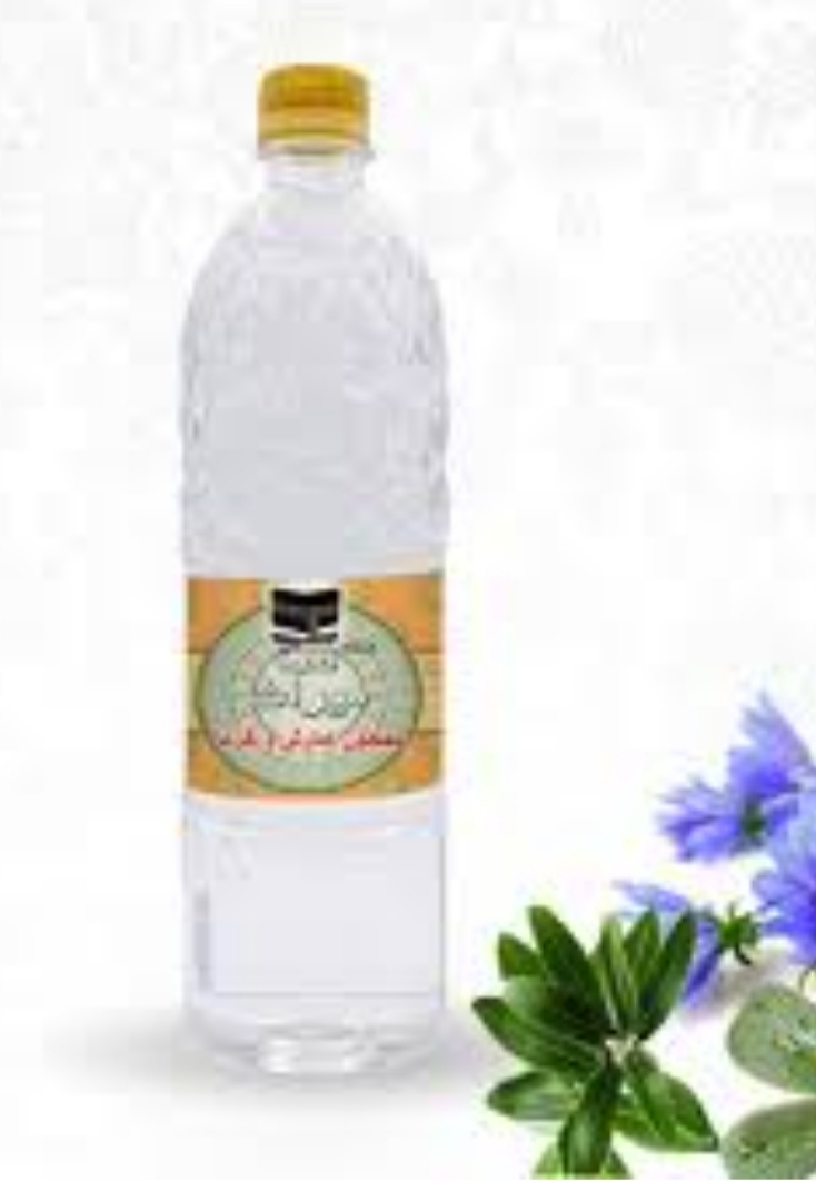 مشخصات عرق معجون خارش و اگزما + قیمت مناسب