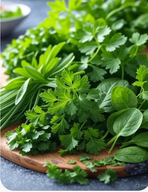 قیمت خرید سبزی کوکویی اعلا