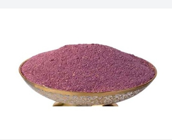 قیمت به صرفه پودر گل محمدی + فروش عمده