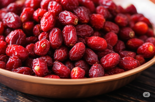 خرید زرشک ممتاز ایران با قیمت استثنایی + صادرات از خراسان جنوبی
