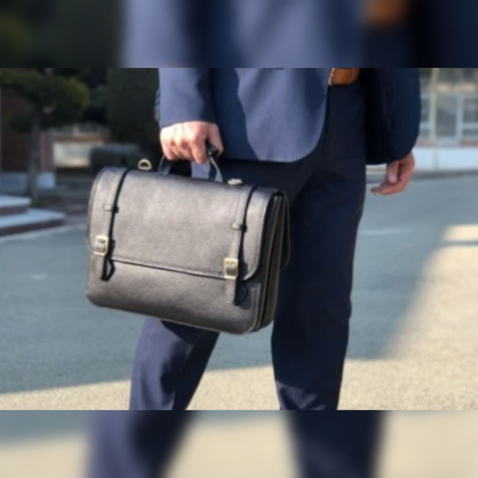کیف دیپلمات چرم طبیعی خريد عمده