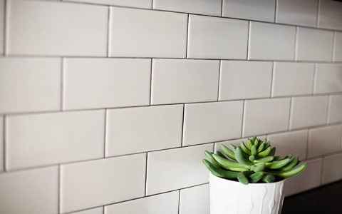 قیمت خرید کاشی پشت کابینتی + فروش ویژه