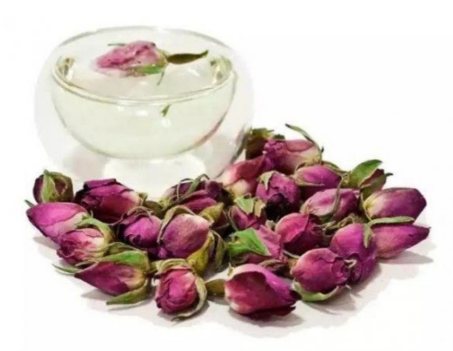 لیست قیمت غنچه گل محمدی خشک داراب شیراز + فروش عمده