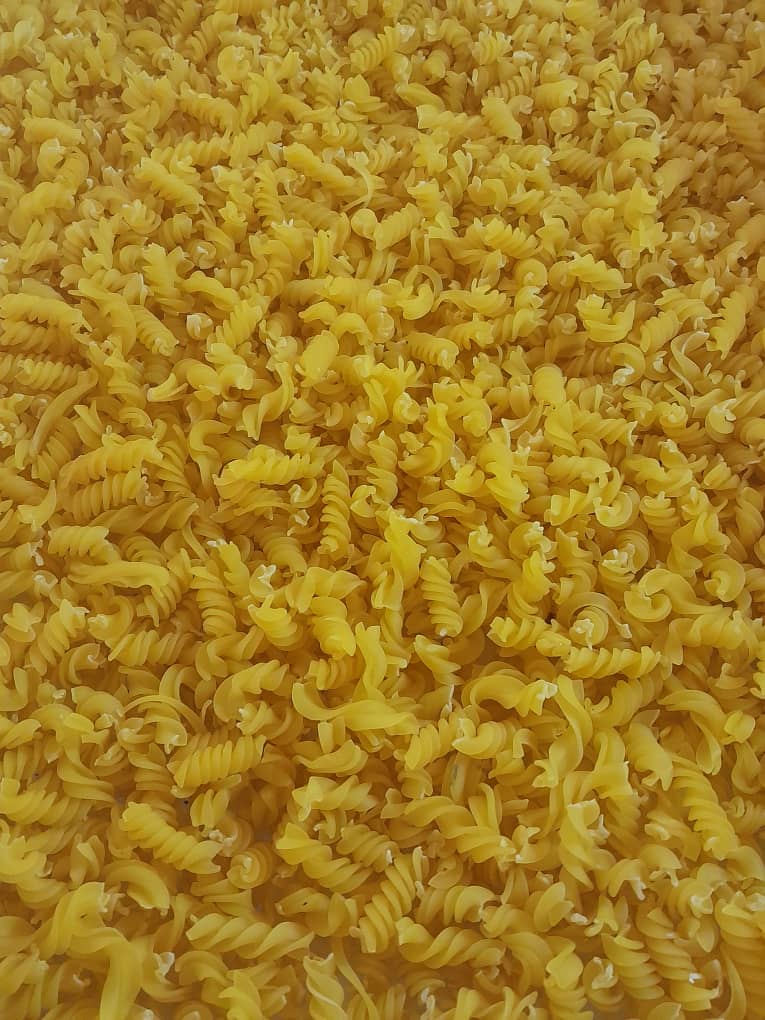 قیمت فروش ماکارونی اطلس ۷۰۰ گرمی