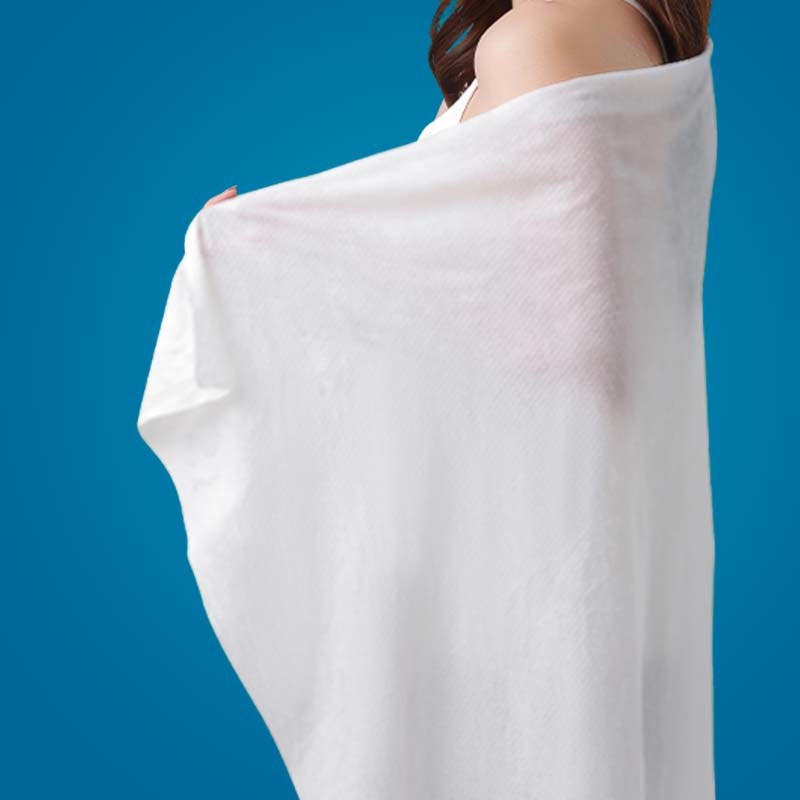 فروش ویژه حوله یکبار مصرف استخری + قیمت باور نکردنی
