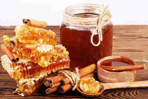 عسل آویشن شیرازی + قیمت ویژه