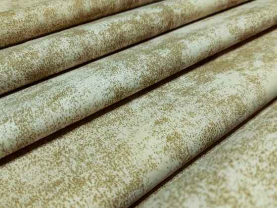 خرید ملحفه نخ پنبه طرح پتینه + قیمت فروش استثنایی