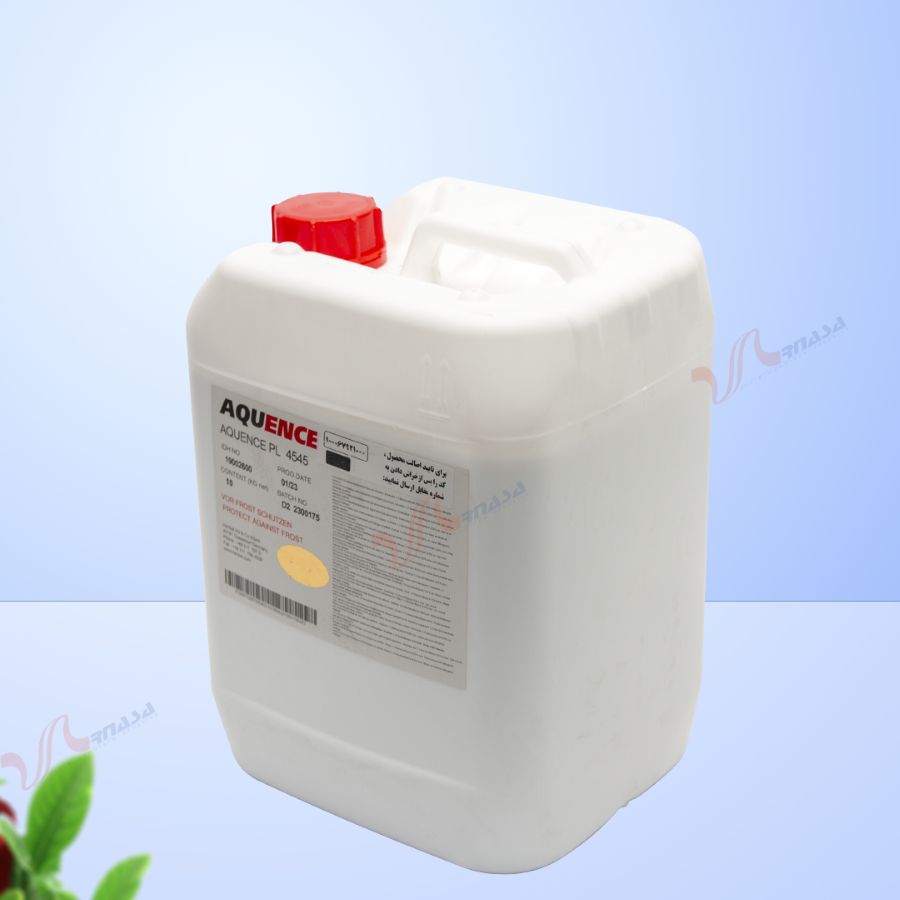 چسب وکیوم هنکل (Henkel)