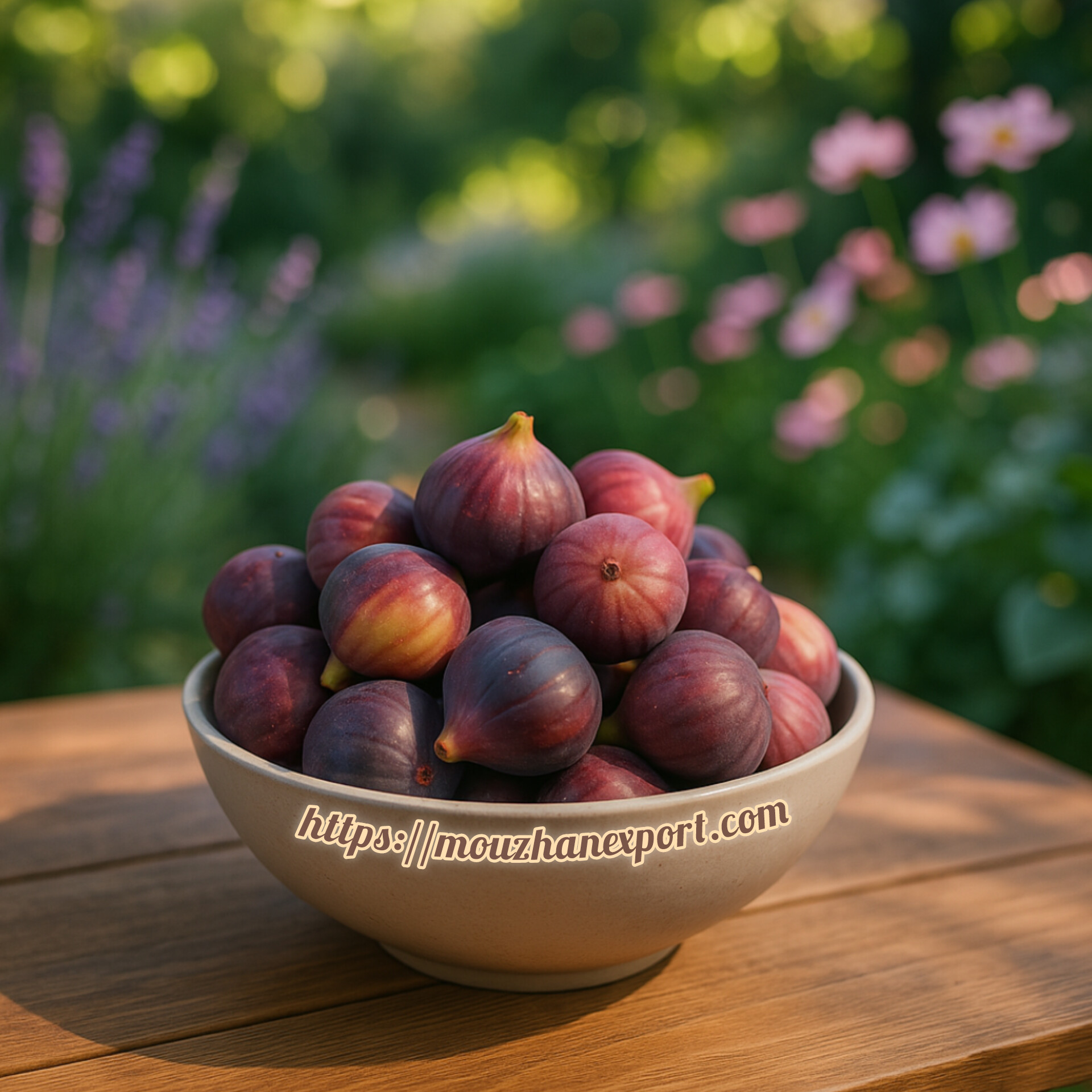 انجیر سیاه خیس و تازه + انجیر دیم با قیمتی استثنایی