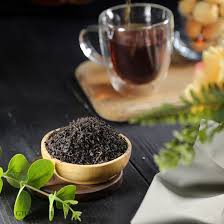 خرید فروش چای سیاه + فروش ویژه