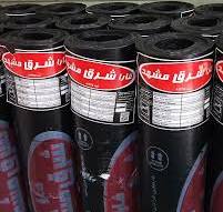 خرید ایزوگام فارا شرق مشهد + قیمت فروش استثنایی