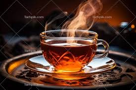 فروش چای سیاه + قیمت ارزان