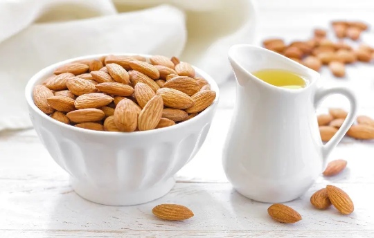 قیمت خرید بادام سنگی + فروش استثنایی
