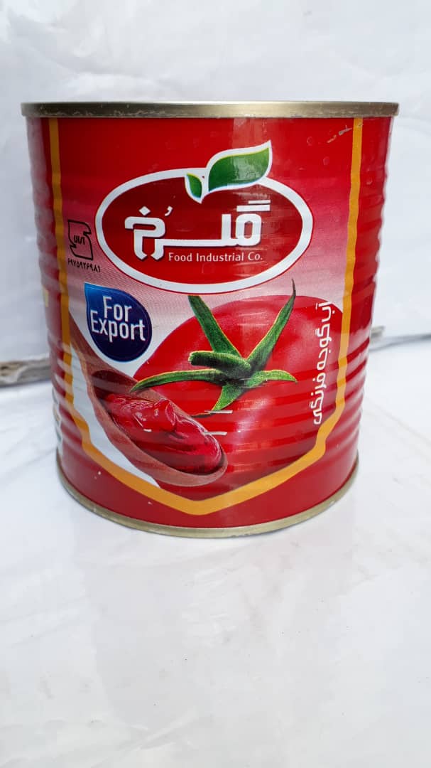 خرید عمده رب گلرخ