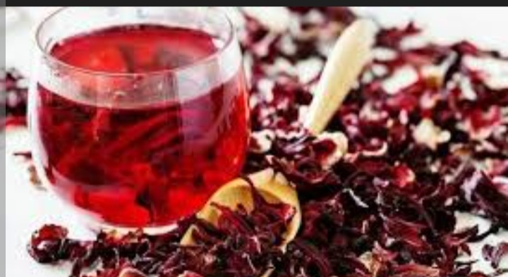 چای ترش اعلا