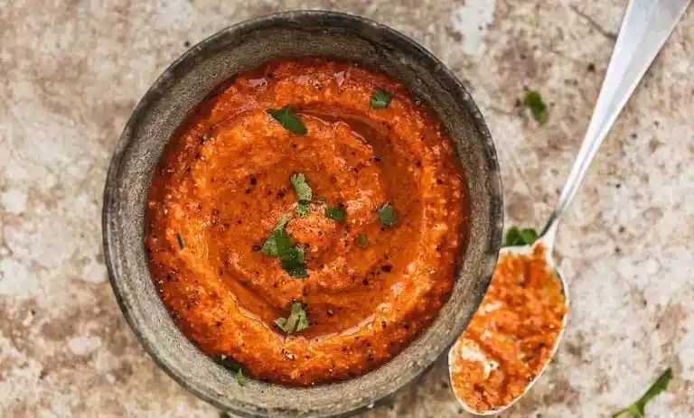 کنسرو بادمجان ۳۳۰ گرمی