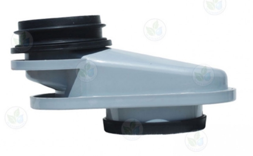 فروش عمده رابط تنظیم فرهنگی pvc صادراتی + خرید به صرفه تهران